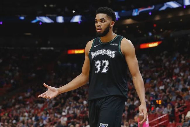 更让他的信 更让他的信