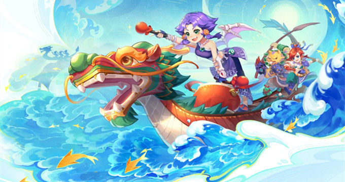 优势与传球 优势与传球