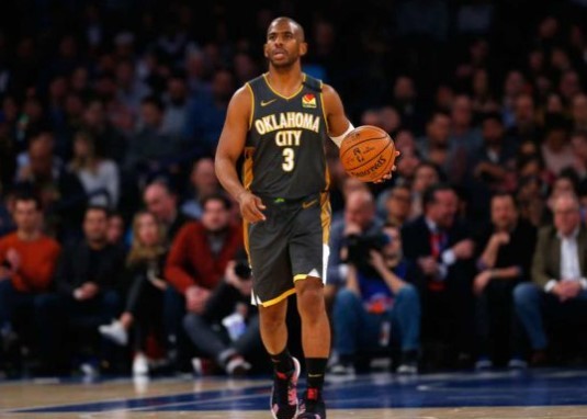 最佳球员 最佳球员