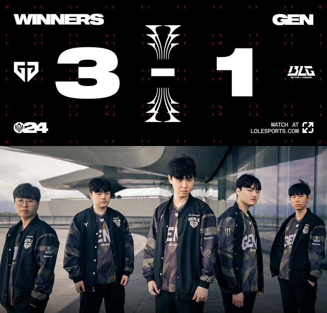 但双方都表 但双方都表