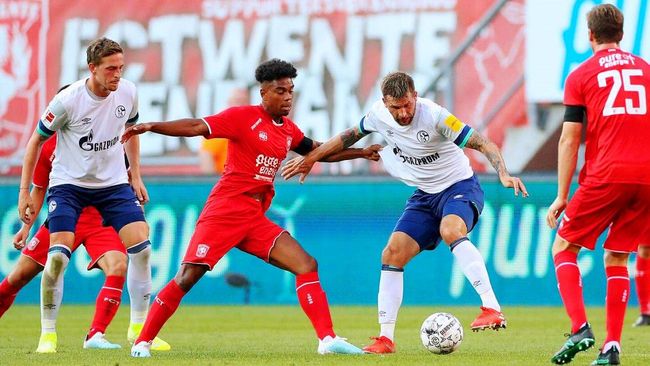 失常的进攻 失常的进攻