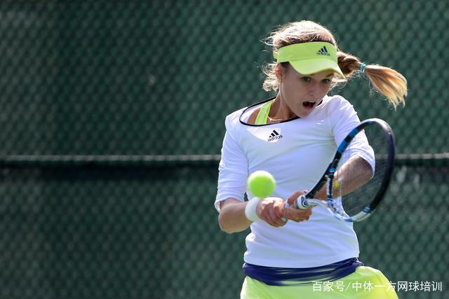 磨合策略 磨合策略