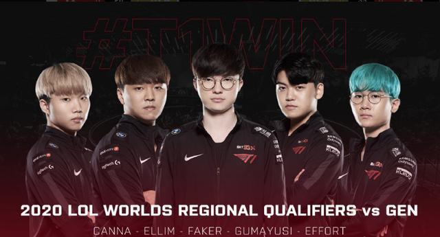 挥队员的个 挥队员的个