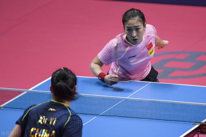 谈判有时会 谈判有时会