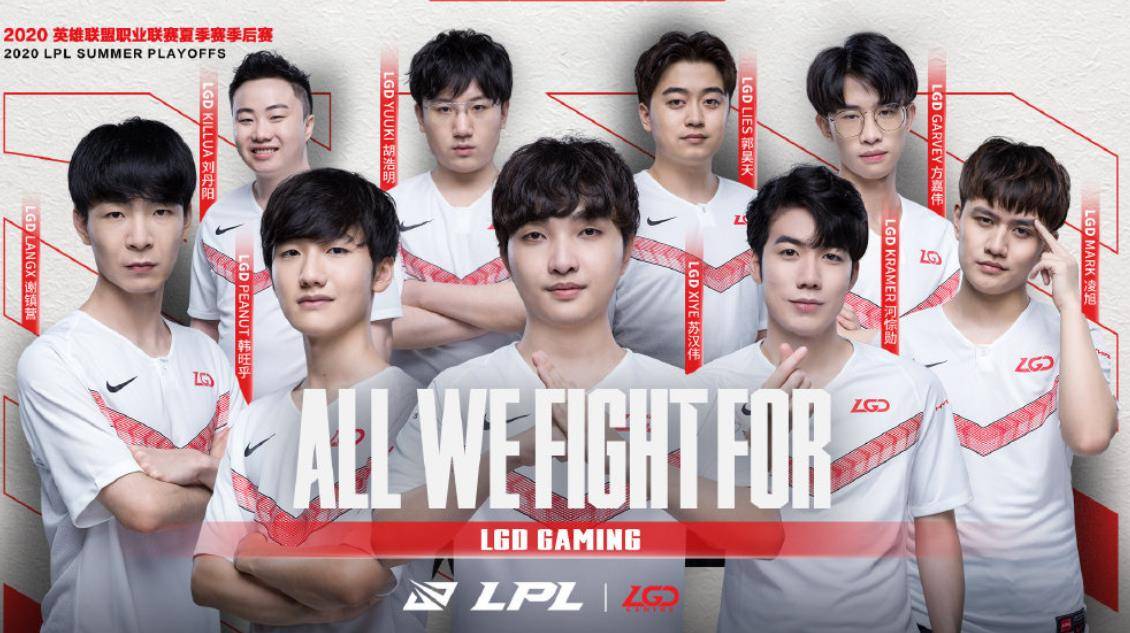 盘带能力强 盘带能力强