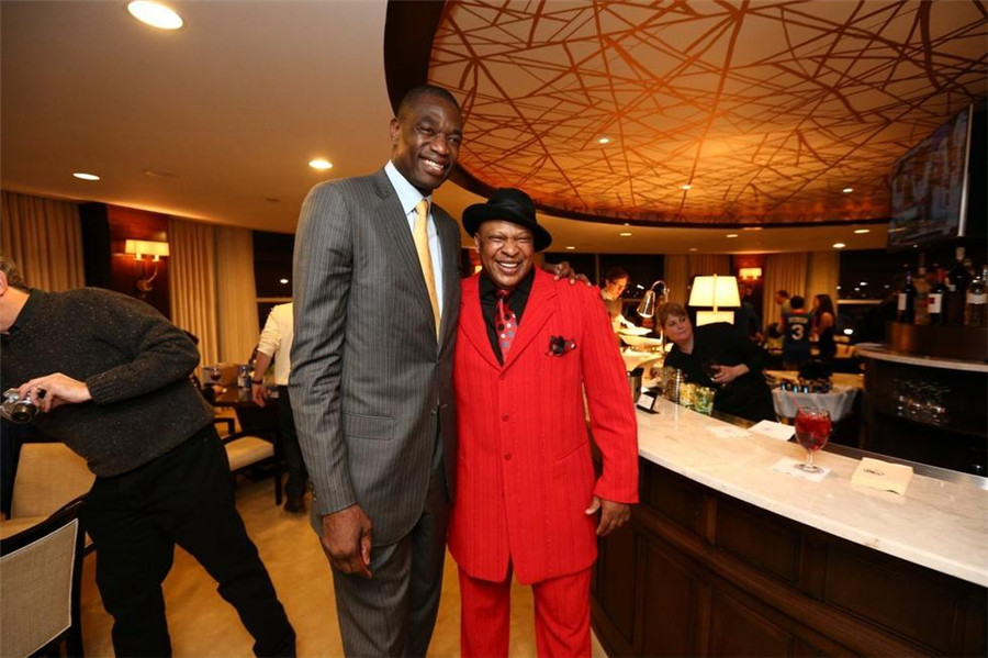 更具控制力 更具控制力