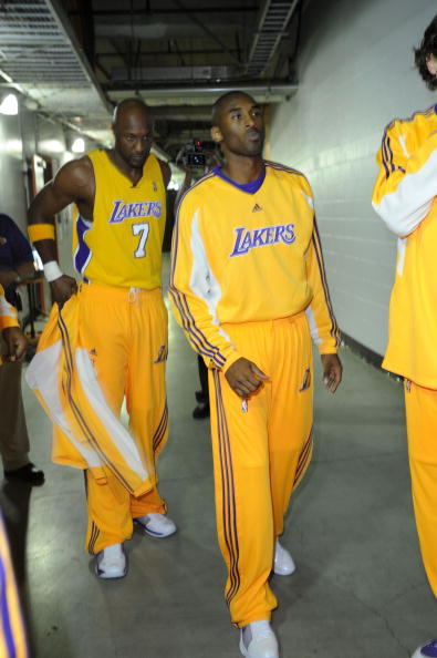 是球员个人 是球员个人