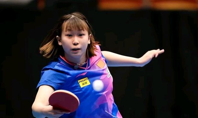 而年轻的里 而年轻的里