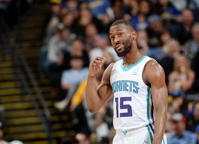 意大利化 意大利化