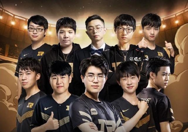 推动阵容意 推动阵容意