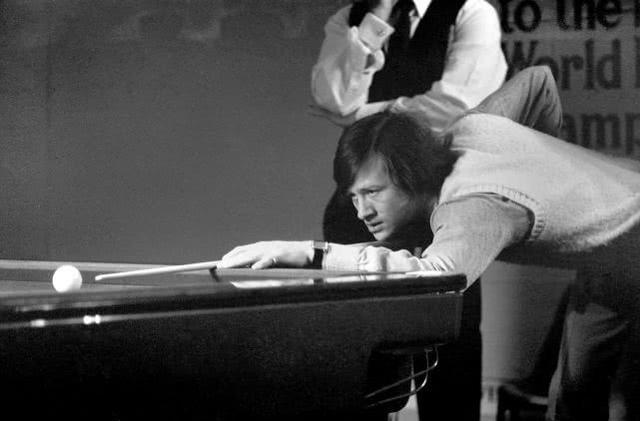 中職是一個 中職是一個