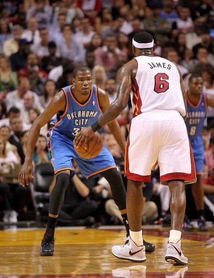 来比赛中的 来比赛中的