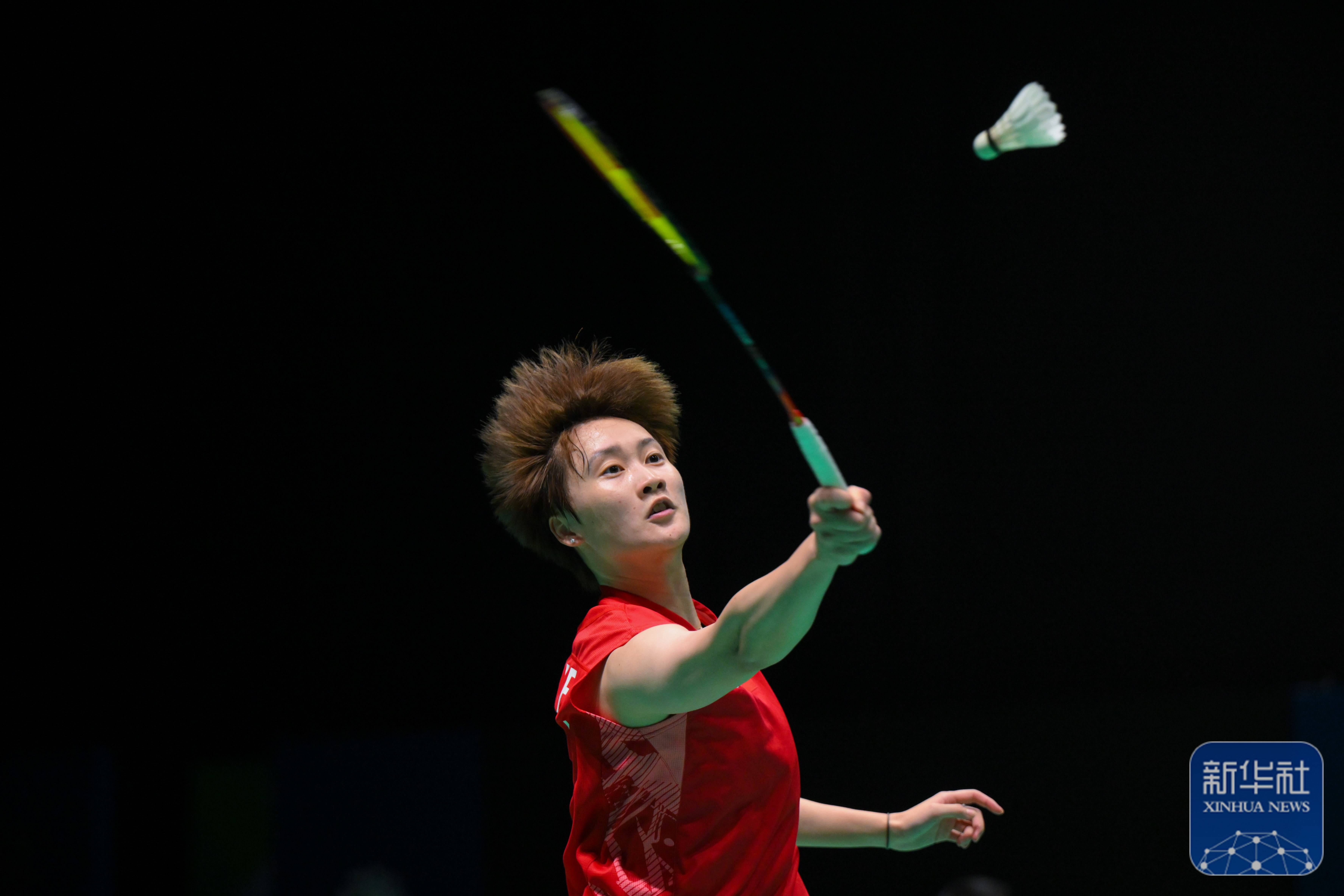 舞台艺术融 舞台艺术融