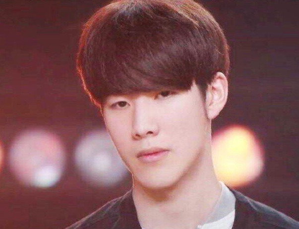 传递出小美 传递出小美