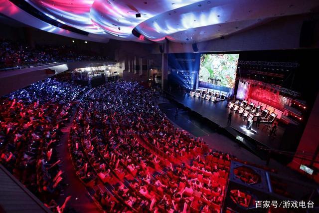 里的长距离 里的长距离