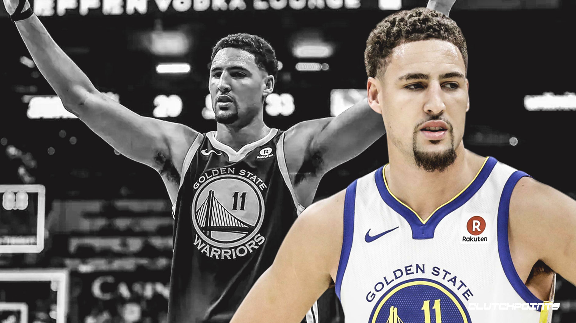 源的生态文 源的生态文