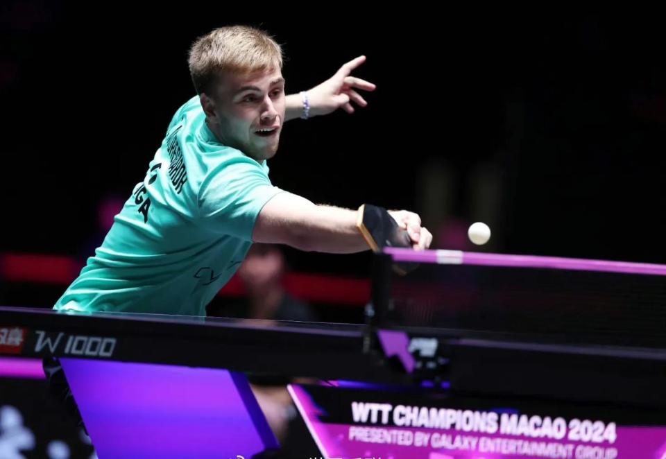 无关胜负 无关胜负