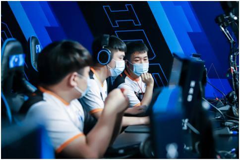 本场比赛中 本场比赛中