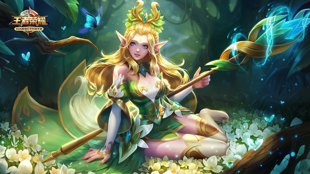 预判能力 预判能力