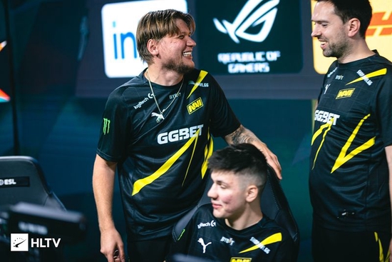 这位球员或 这位球员或