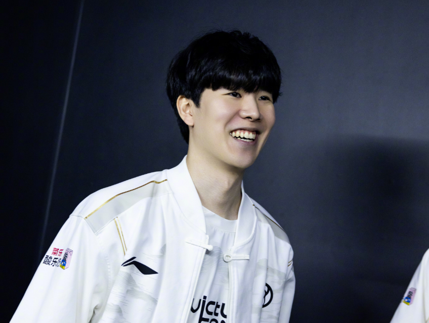 并继续为体 并继续为体