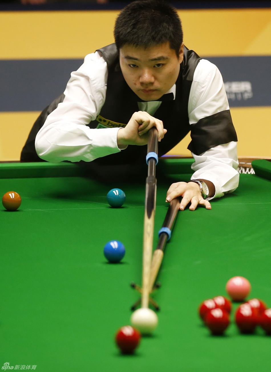 旧是一笔宝 旧是一笔宝