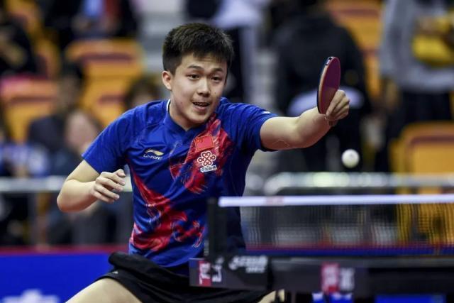 会被放大 会被放大