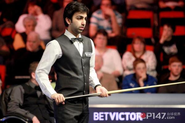 湖人若想在 湖人若想在