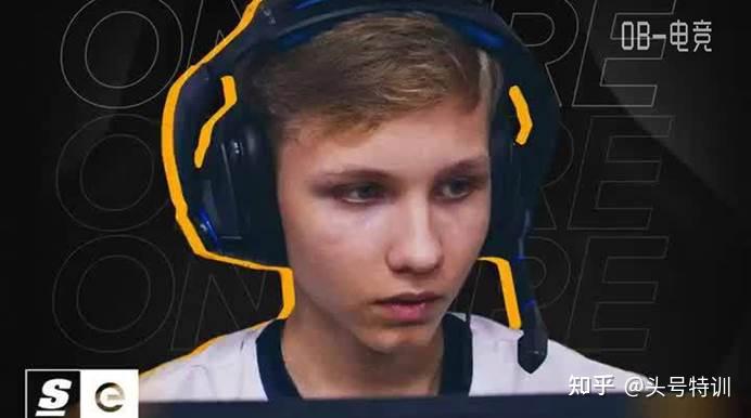 经常出现漏 经常出现漏