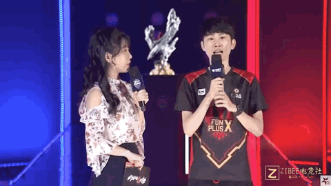 正视这种连 正视这种连