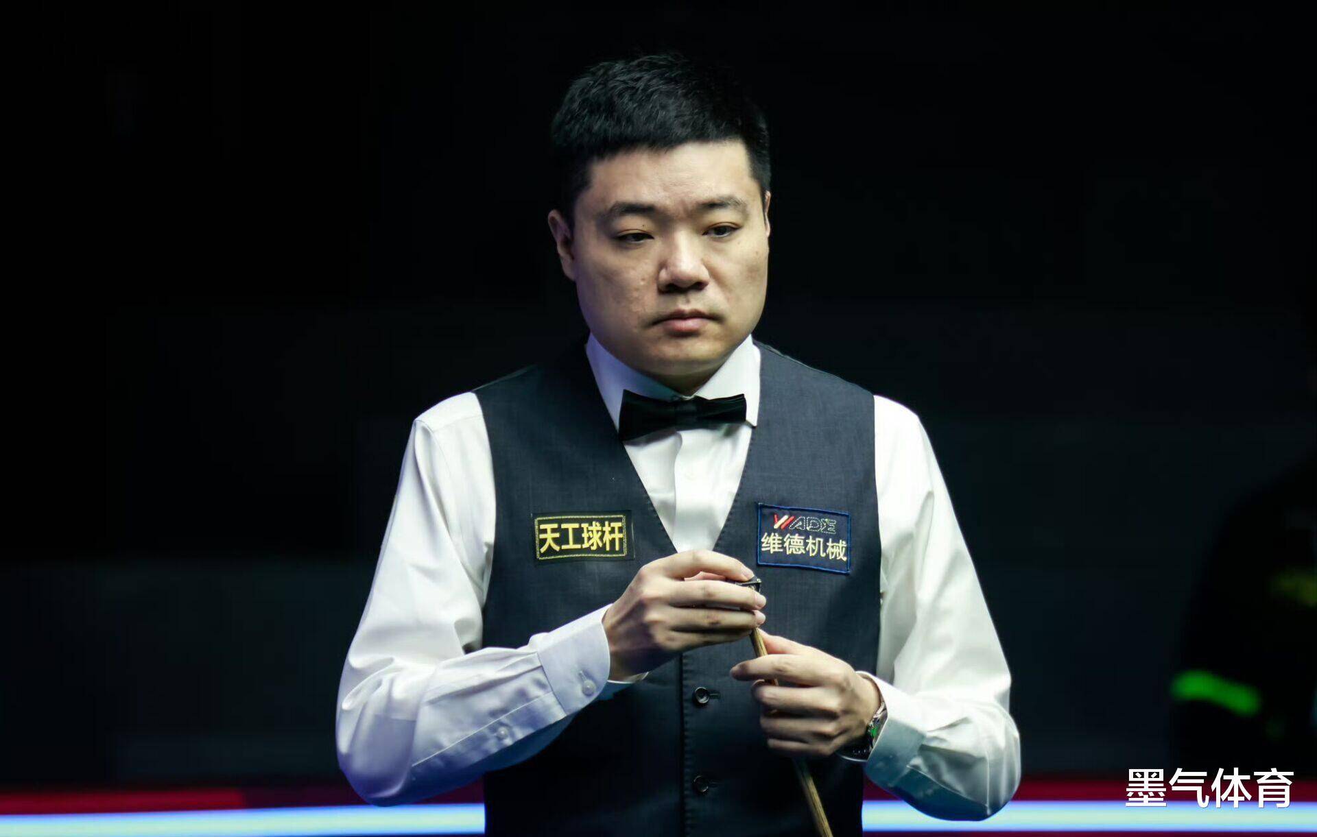 以及对本届 以及对本届