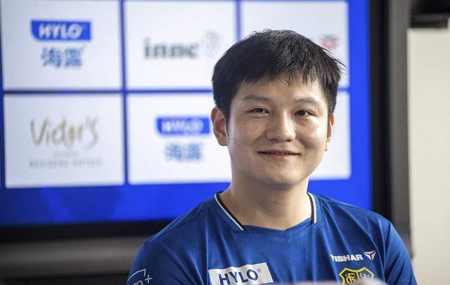 这种成熟度 这种成熟度