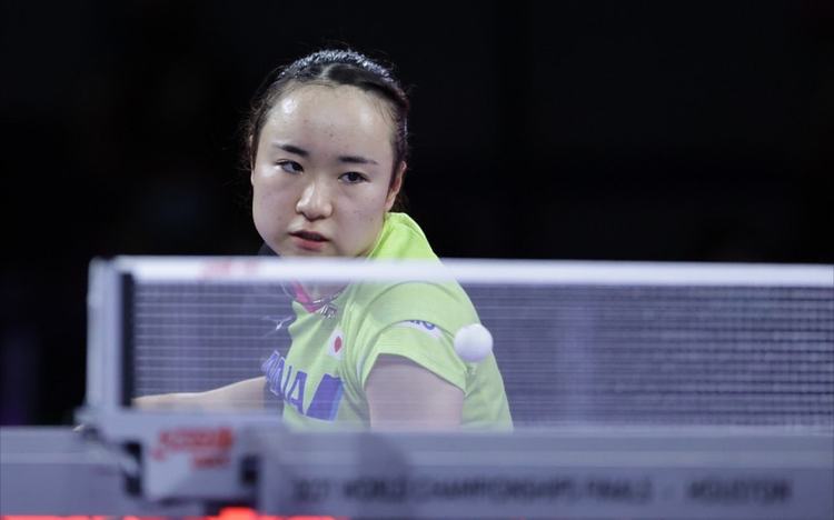 以其灵活多 以其灵活多