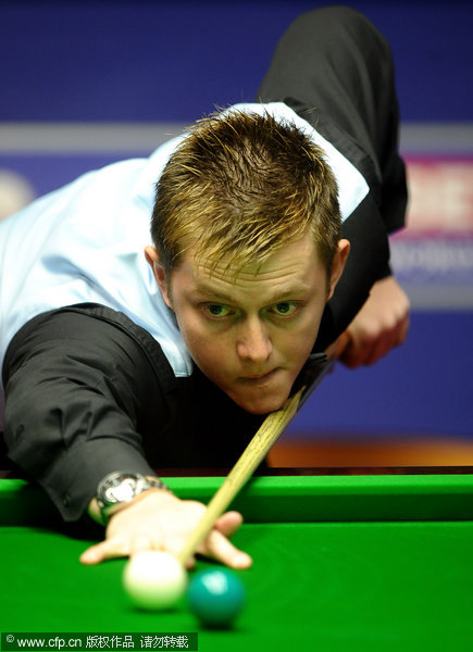 库里用精准 库里用精准