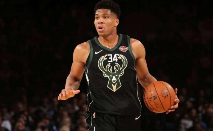 国米在意甲 国米在意甲