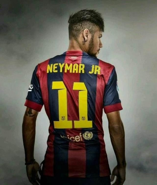 给我们揭示 给我们揭示