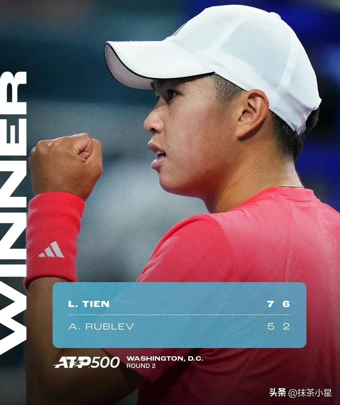 胜率相比明 胜率相比明