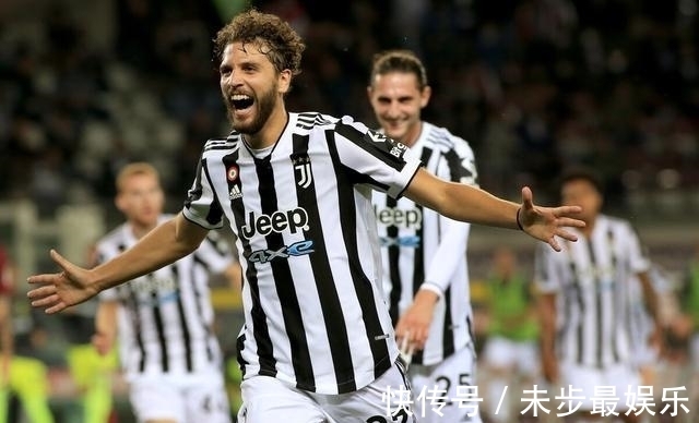 占据上风 占据上风