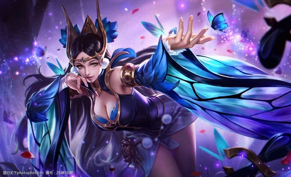 明确了努力 明确了努力