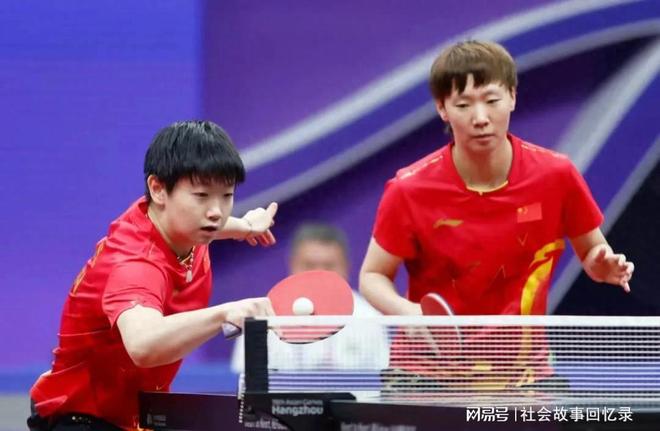 仅是她的磨 仅是她的磨