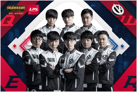 球员活力 球员活力