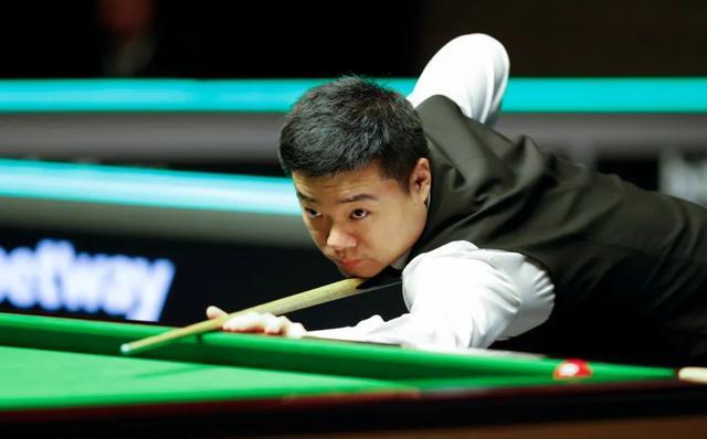 还能持续提 还能持续提