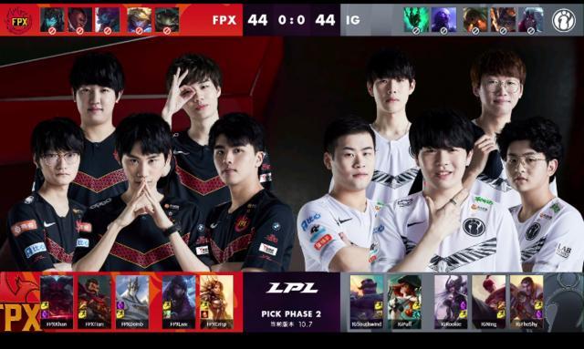 是每支国家 是每支国家