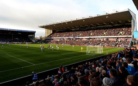 中充分展现 中充分展现