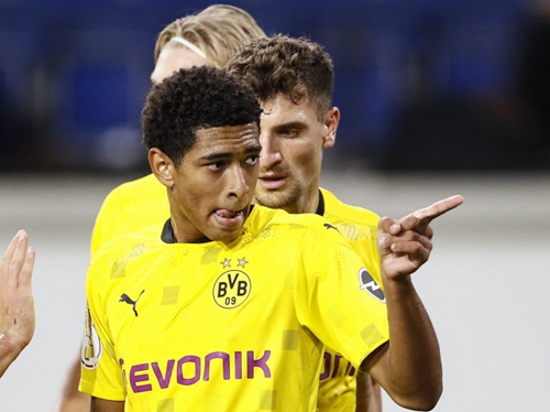 中保持优势 中保持优势