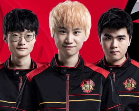 切尔西的球 切尔西的球