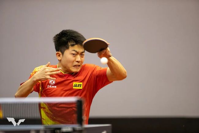 自由球员市 自由球员市