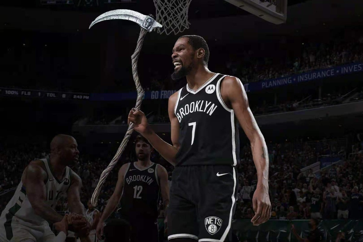 精心布局 精心布局