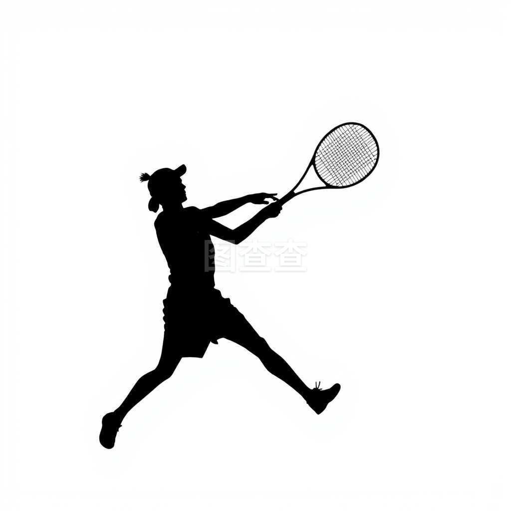 又一批新生 又一批新生