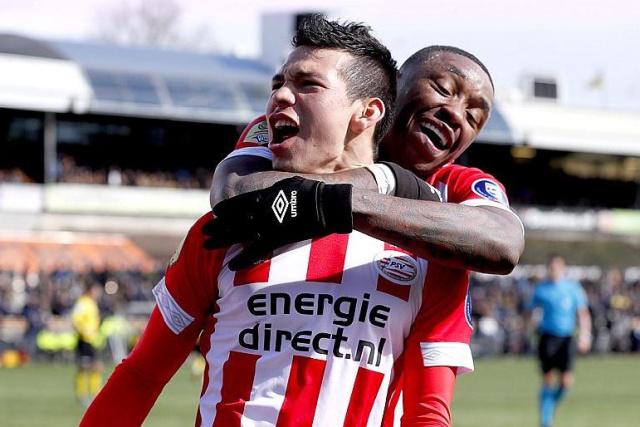 帮助球员释 帮助球员释